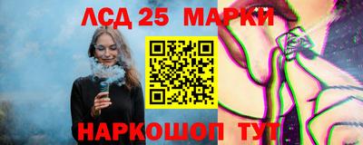 винт Новозыбков
