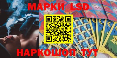 винт Новозыбков