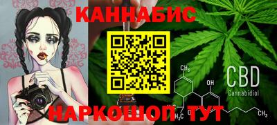 MDMA Premium VHQ Нягань